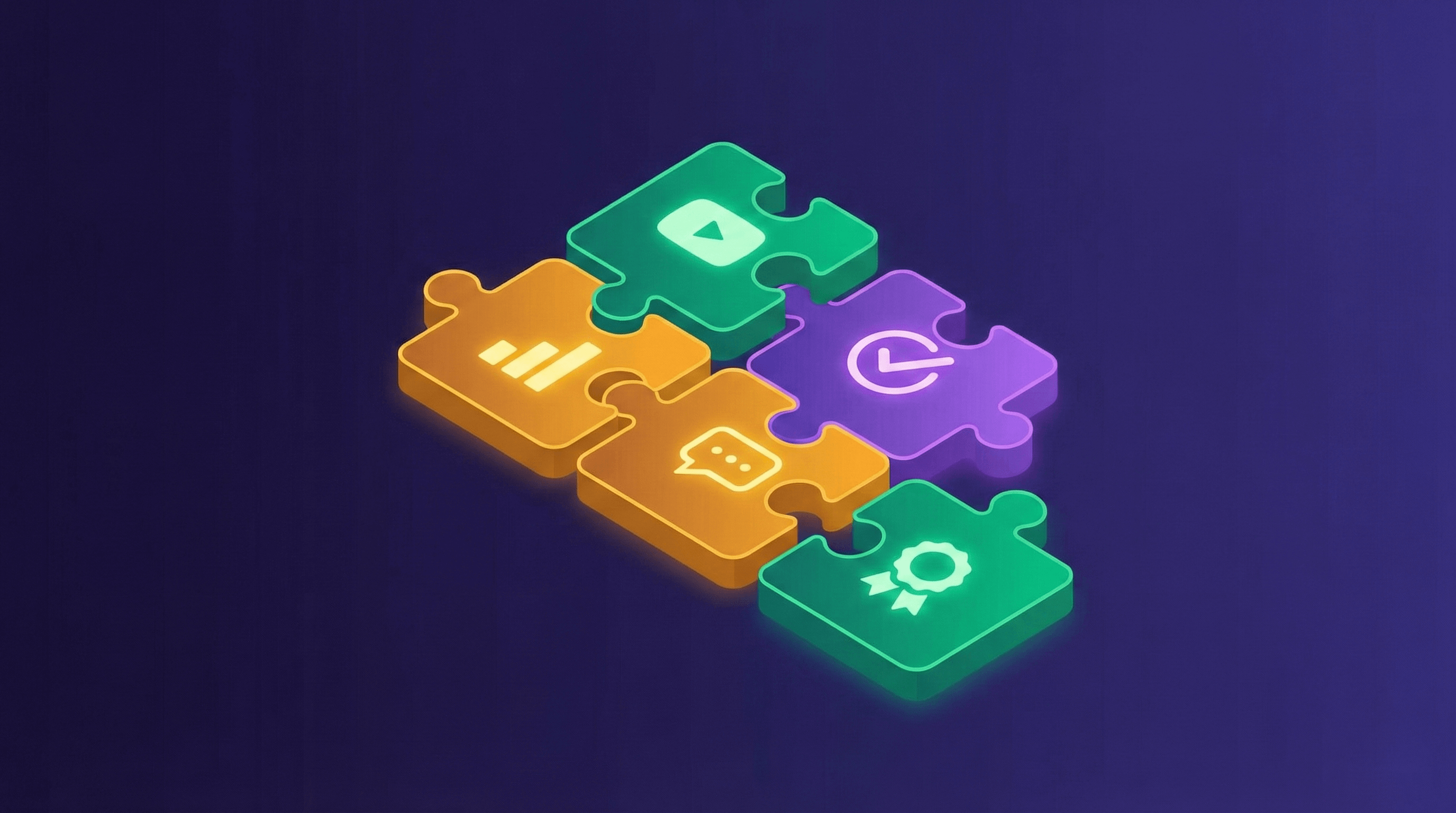 Los mejores plugins para Moodle en 2026