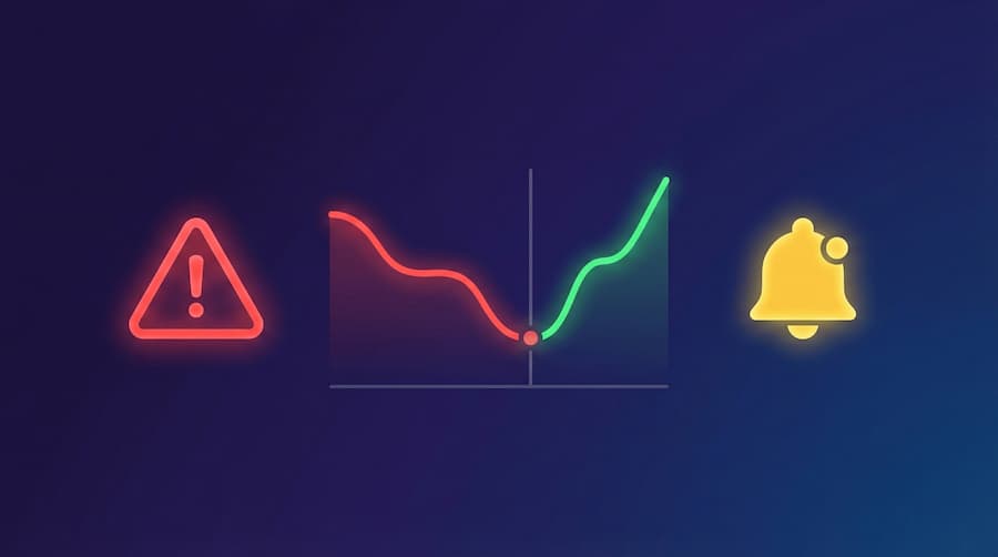 Cómo prevenir el abandono de alumnos con la analítica de Moodle
