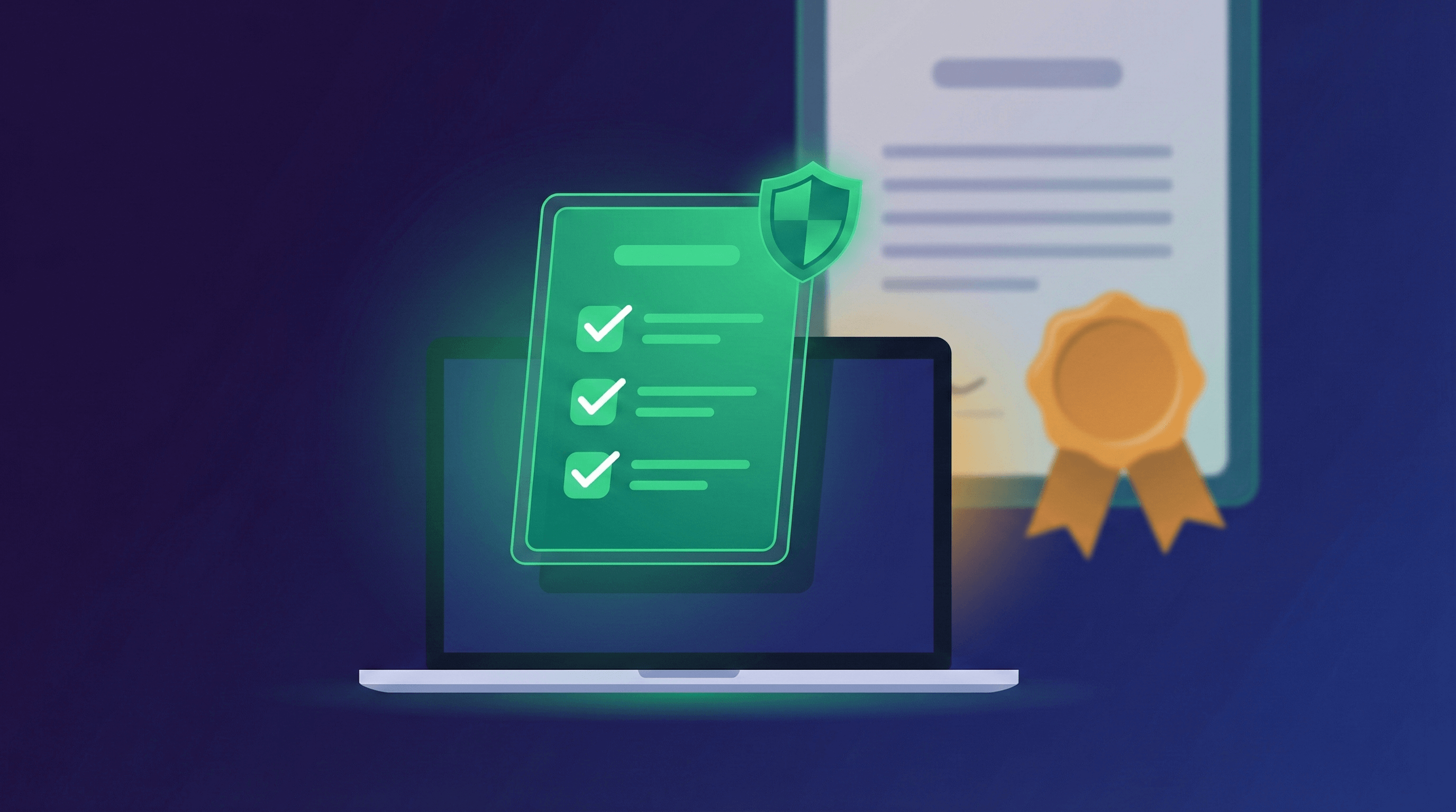 Requisitos técnicos de FUNDAE para formación bonificada en 2026